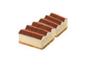 150 tiramisu square
