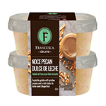 gelato scround twin pack 30fl.oz.