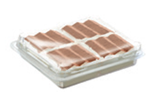 300 tiramisu square