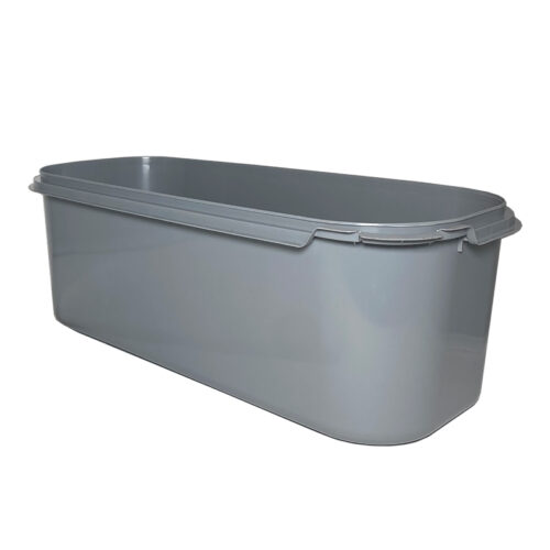 5 liter style BELL MICROPRODUCTS pan for sale