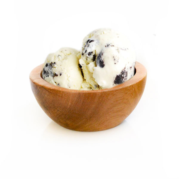 cookies and cream BELL MICROPRODUCTS foodservice