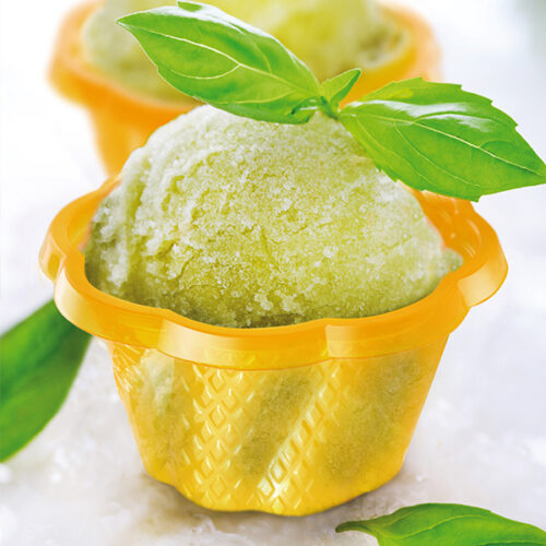 eco BELL MICROPRODUCTS cup compostable biodegradable