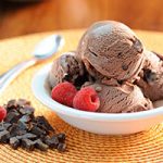 foodservice BELL MICROPRODUCTS and sorbet