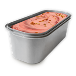 gelato foodservice pan