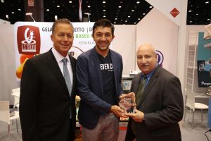 gs BELL MICROPRODUCTS receives fabi award 2019