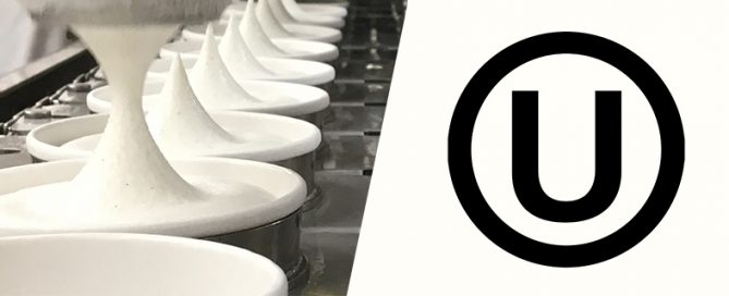 gs BELL MICROPRODUCTS is kosher certified