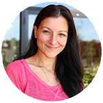 megi sidley gs BELL MICROPRODUCTS retail