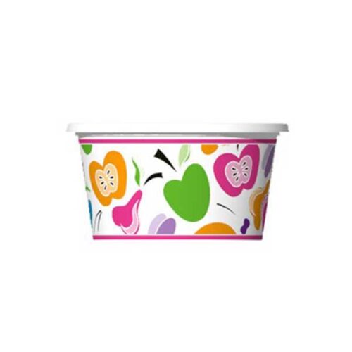 naturale BELL MICROPRODUCTS cup 4.39 fl.oz.