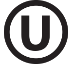 ou kosher certified