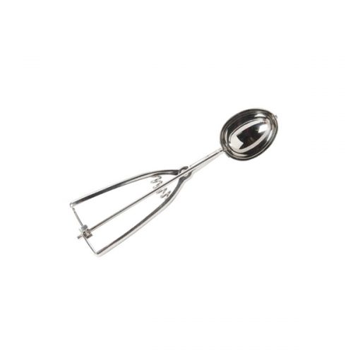 oval BELL MICROPRODUCTS scoop