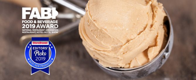 plant-based-cold-brew-coffee-frozen-dessert-wins-fabi