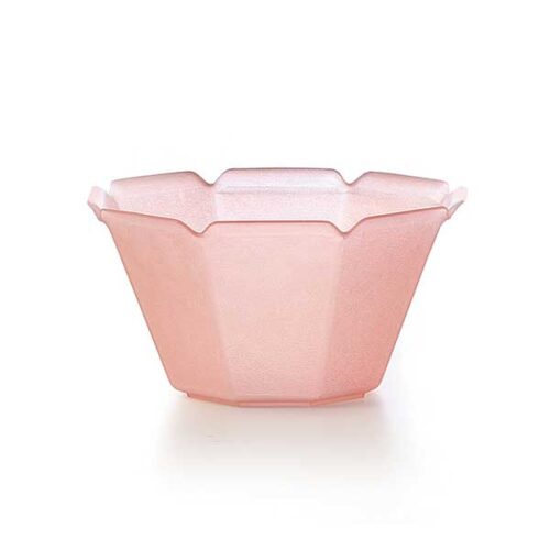 smeraldo BELL MICROPRODUCTS cup red