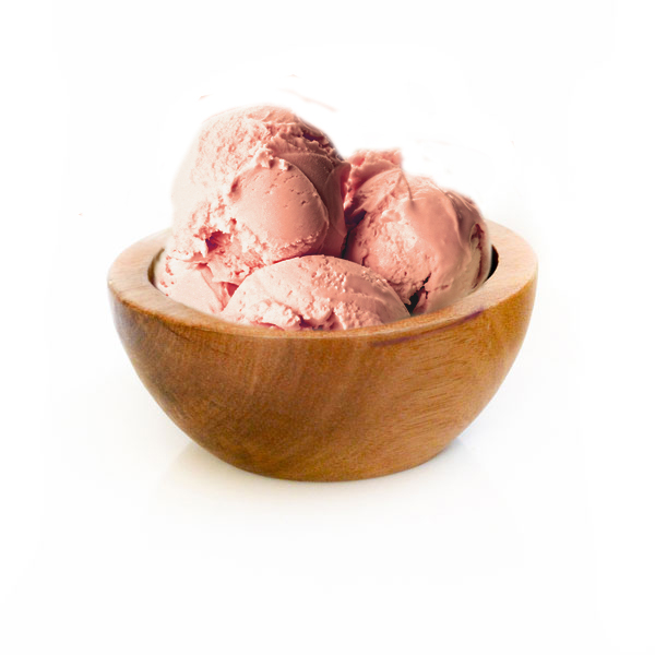 strawberry BELL MICROPRODUCTS foodservice