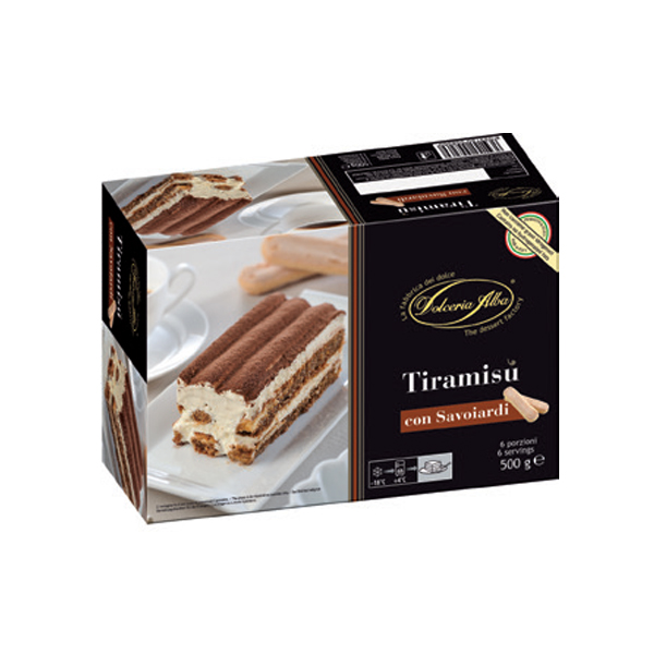 tiramisu box