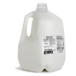 liquid soft serve mix gallon wholesale soft serve container